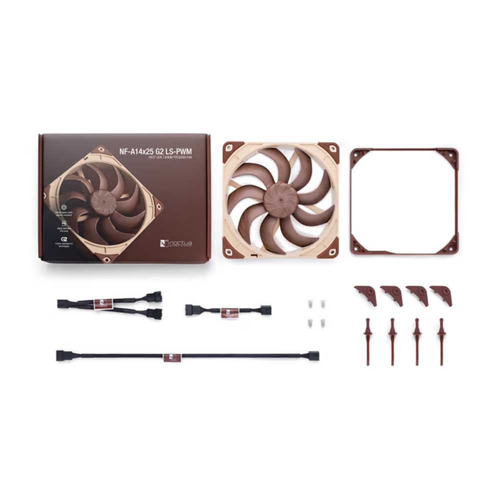 noctua-nf-a14x25-g2-ls-pwm-140x140x25-1