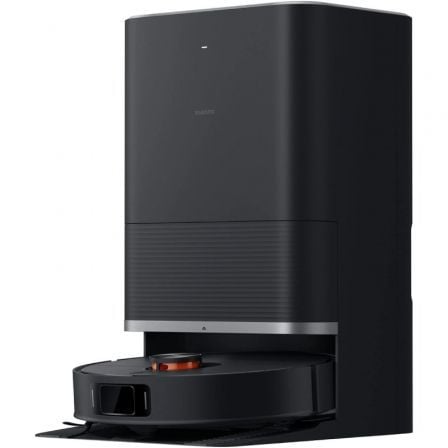 robot-aspirador-xiaomi-robot-vacuum-x20-max-friegasuelos-control-por-wifi-negro-0