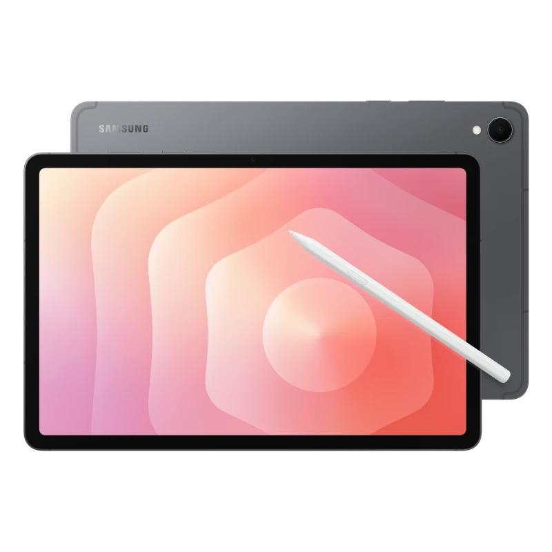 samsung-galaxytab-s11-11-5g-12gb-128gb-gris-0
