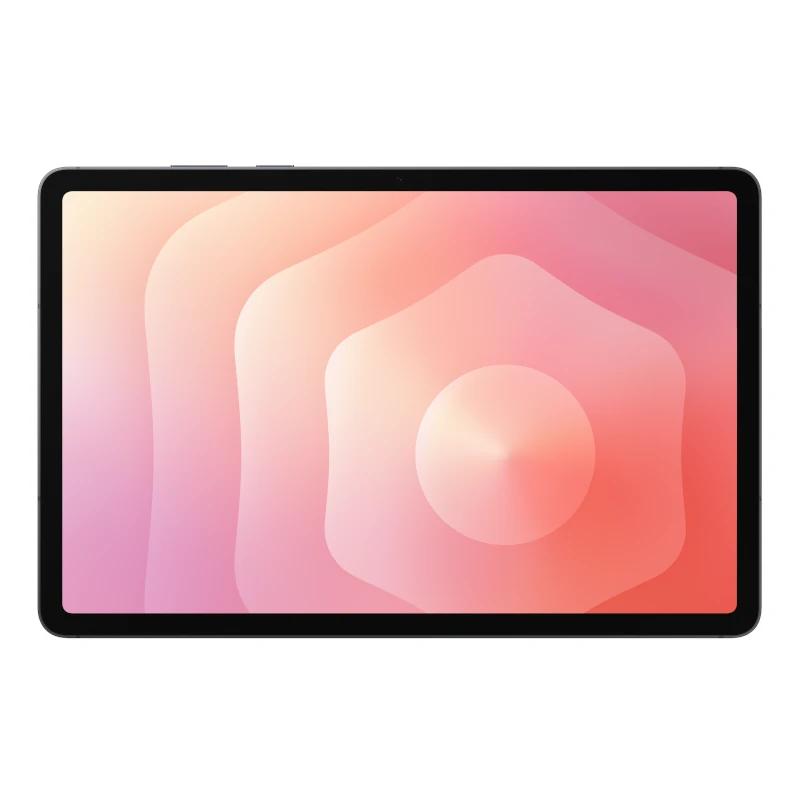 samsung-galaxytab-s11-11-5g-12gb-128gb-gris-1