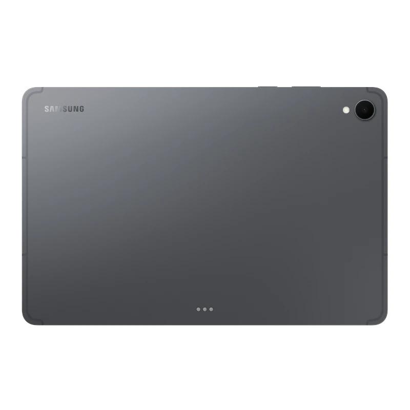 samsung-galaxytab-s11-11-5g-12gb-128gb-gris-2