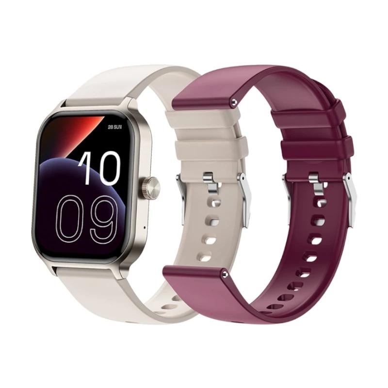 spc-smartwatch-smartee-duo-3-193-blanco-correa-0