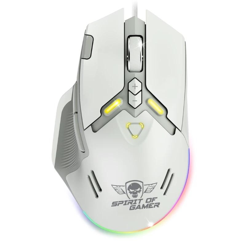 spirit-of-gamer-raton-elite-m60-blanco-rgb-0