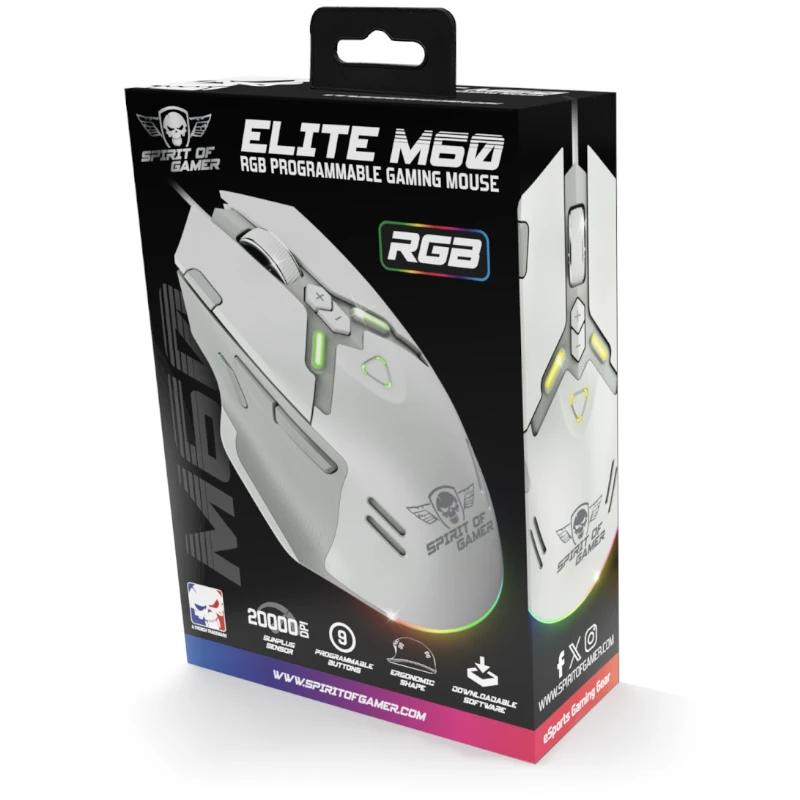 spirit-of-gamer-raton-elite-m60-blanco-rgb-2