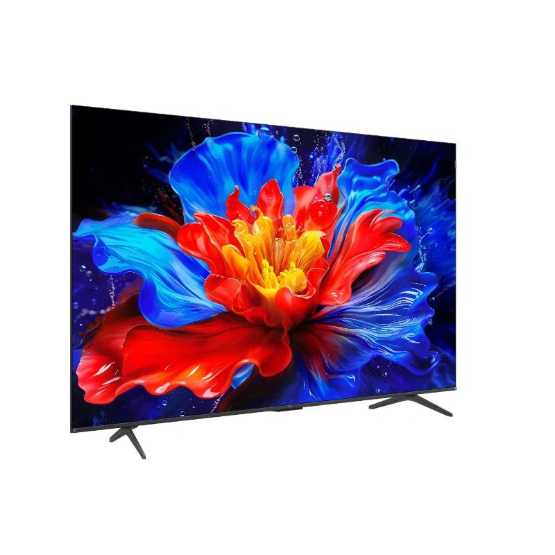 tcl-75p8k-tv-75-qled-4k-144-hz-onkyo-sound-1