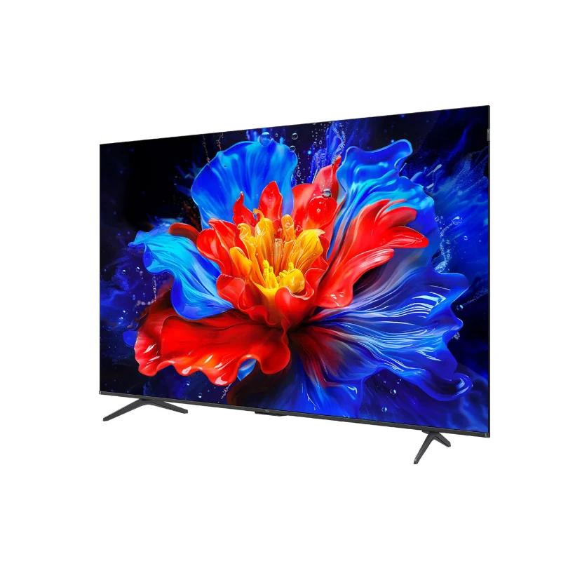 tcl-75p8k-tv-75-qled-4k-144-hz-onkyo-sound-2