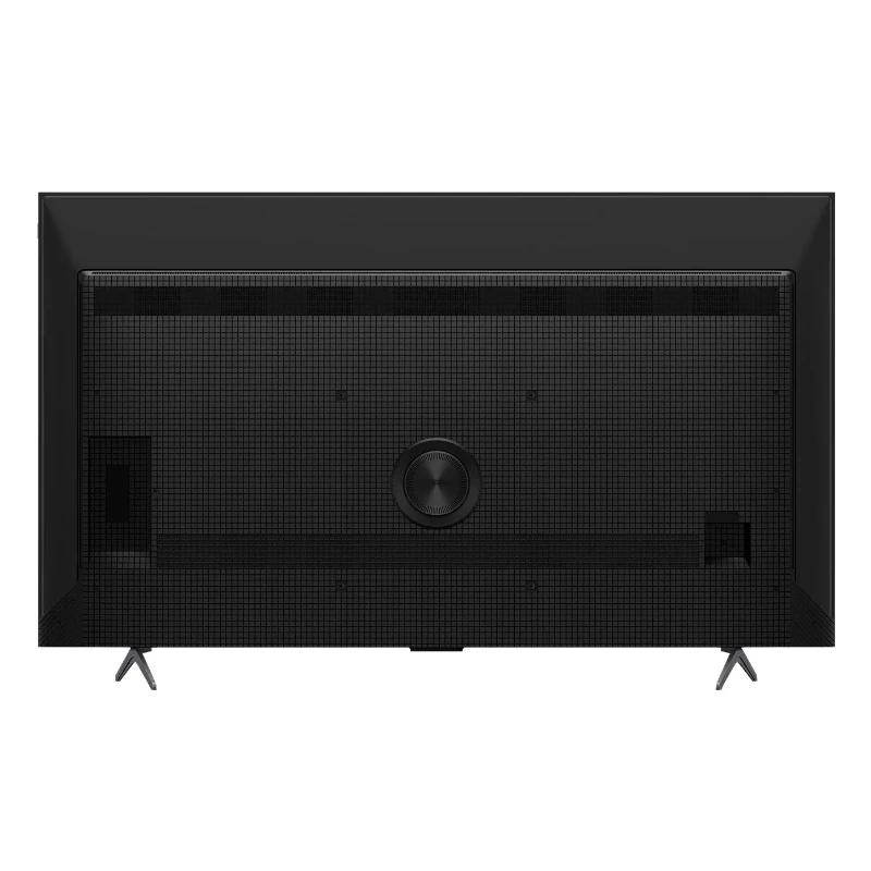 tcl-75p8k-tv-75-qled-4k-144-hz-onkyo-sound-3