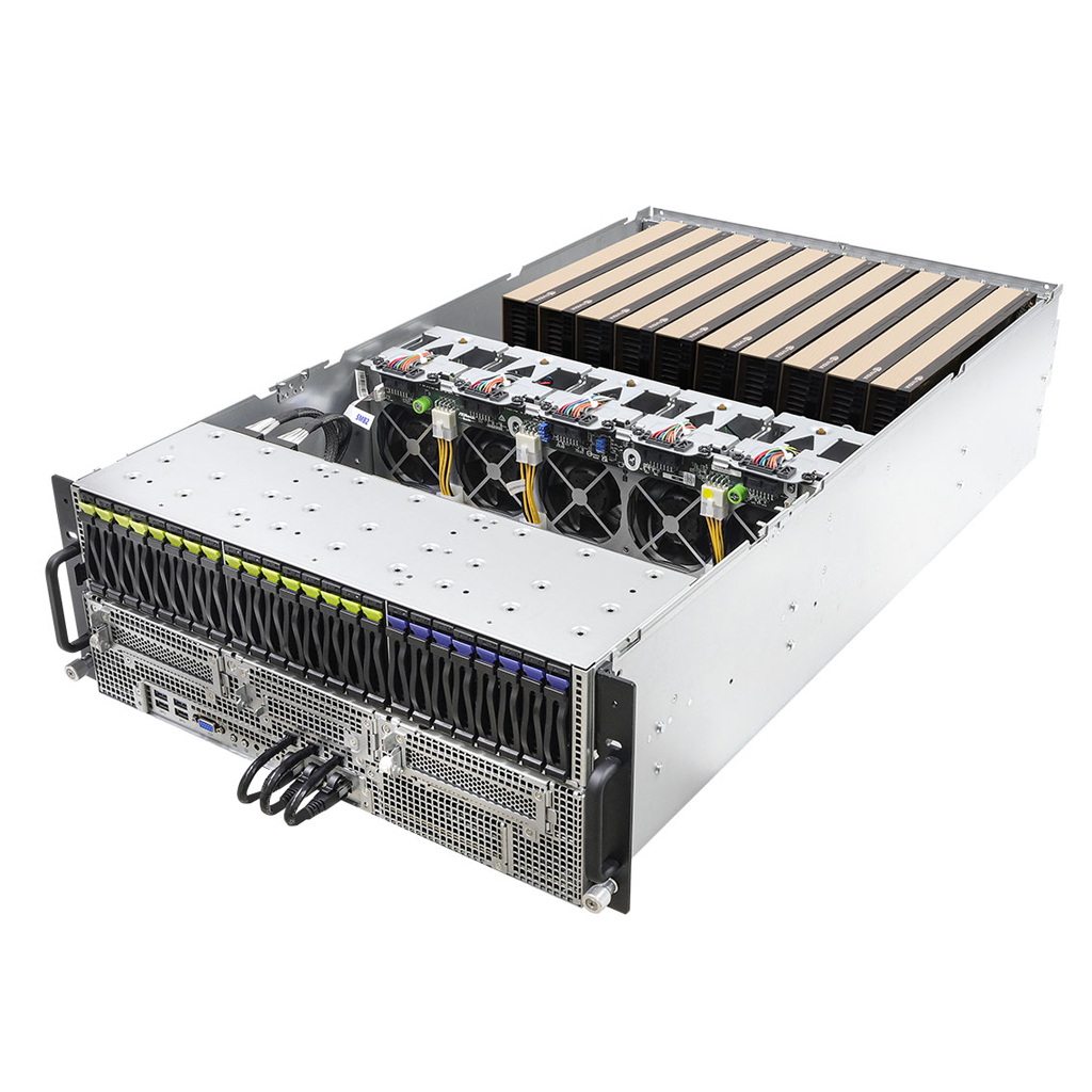 asrock-barebone-4u-dual-sockel-sp5-4u10g-genoa2-1