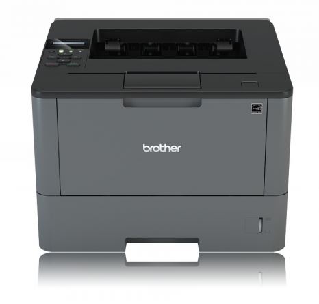 brother-hl-l5200dw-a4-monochrom-usb-laserdrucker-40ppm-250-blatt-50-blatt-mf-papierzufuhr-duplex-1