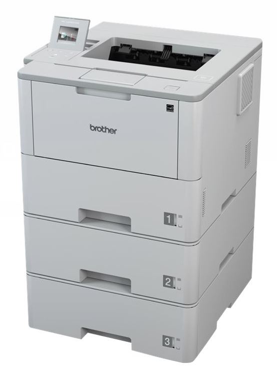 brother-hl-l6400dwtt-a4-monochrom-laserdrucker-50ppm-3x520-blatt-papierkassetten-duplex-wlan-1