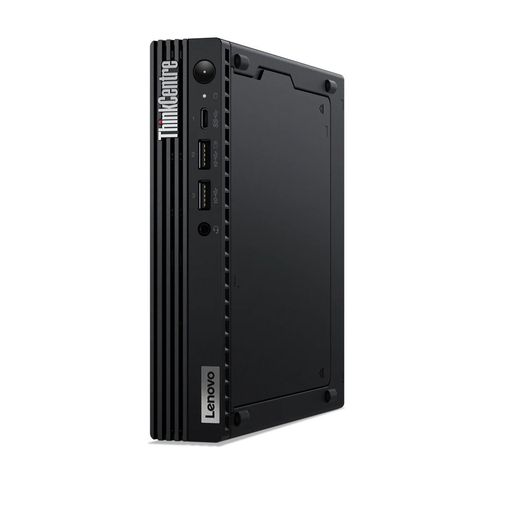 lenovo-thinkcentre-m70q-g4-12e3-mini-tower-intel-core-i5-13500t-16gb-ddr4-512gb-ssd-nvme-uhd-wlan-w11p-topsseller-1