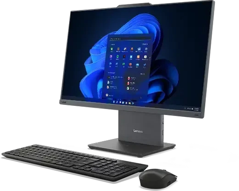 lenovo-thinkcentre-neo-50a-24-g5-12sd-all-in-one-605-cm-238-intel-core-i5-13420h-16gb-ddr5-512gb-ssd-fhd-wlan-bt-w11p-topseller-1