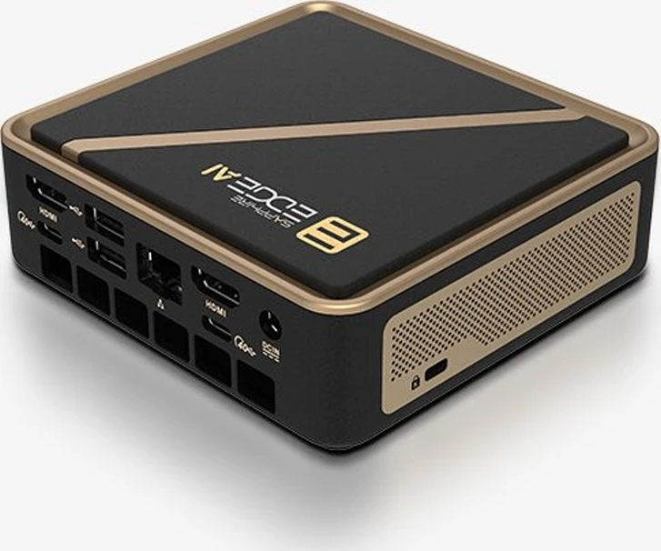 sapphire-edge-ai-370-4h020-02-40g-barebone-amd-ryzen-ai-hx-9-370-amd-radeon-890m-1