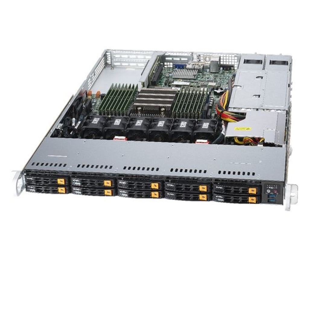 supermicro-barebone-a-superserver-1u-single-sockel-sp3-as-1114s-wn10rt-eu-1